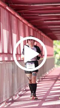 BIB:  <button type="button" onclick="openModal(27444082)" class="btn btn-primary btn-sm float-right" data-toggle="modal" data-target=".modal-high-quality">
                <i class="fa fa-download"></i> Download
                </button>